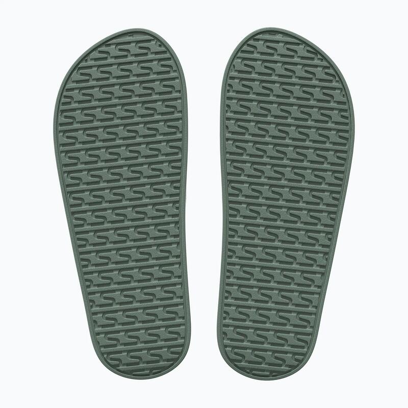 Klapki Speedo SLIDE ENTRY AM