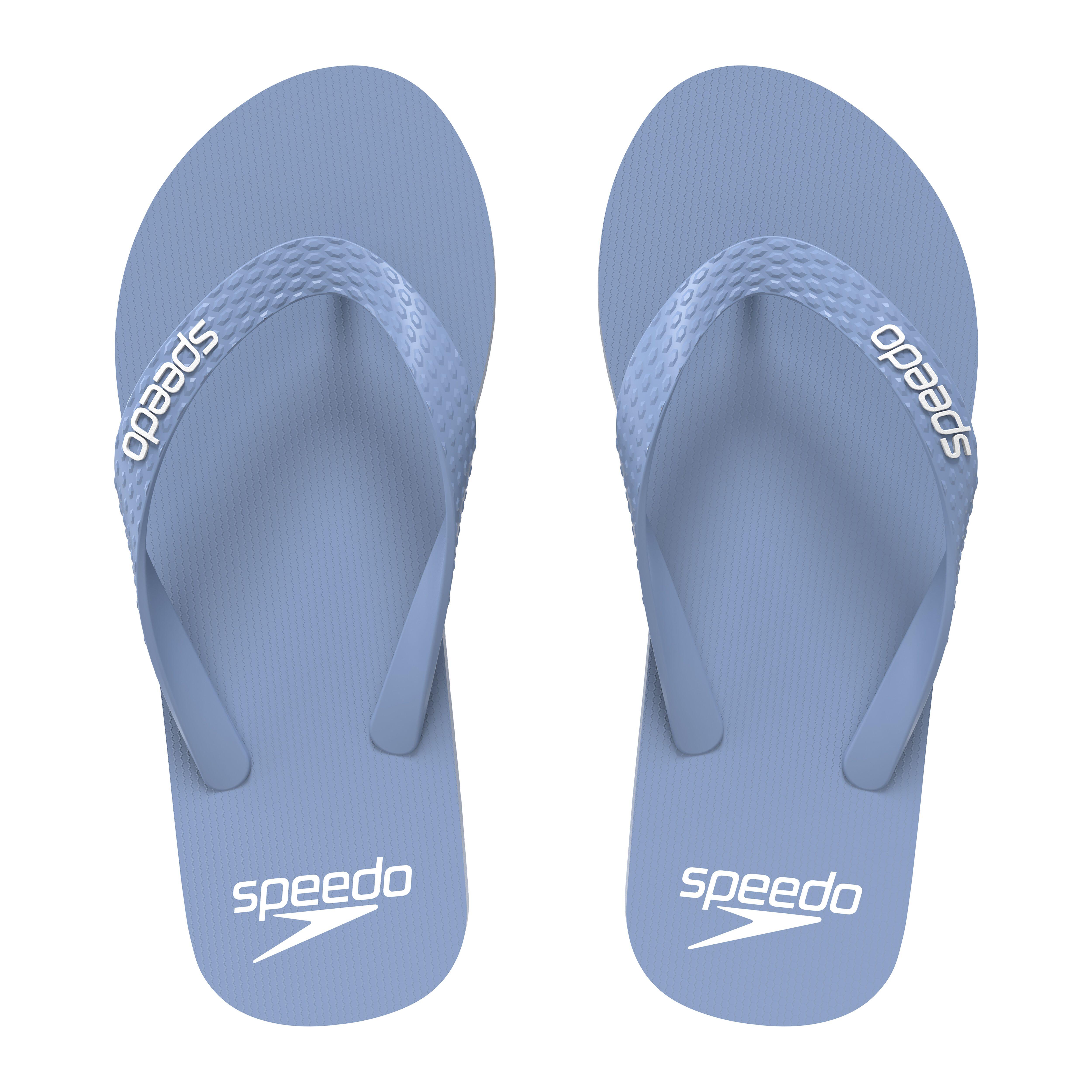 Șlapi bărbați Speedo Flip Flop
