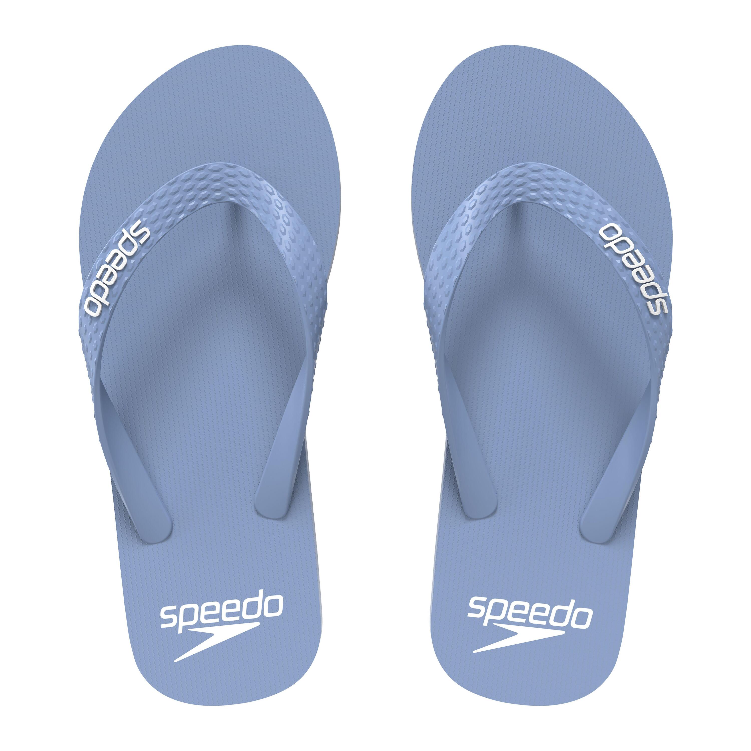 SPEEDO picture