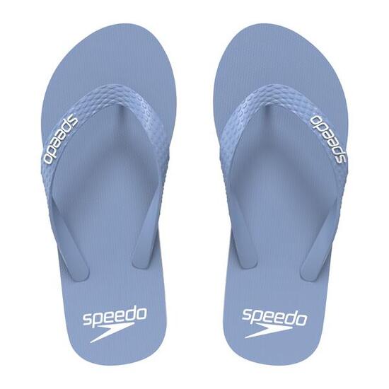 Klapki basenowe antypoślizgowe męskie Speedo Slide