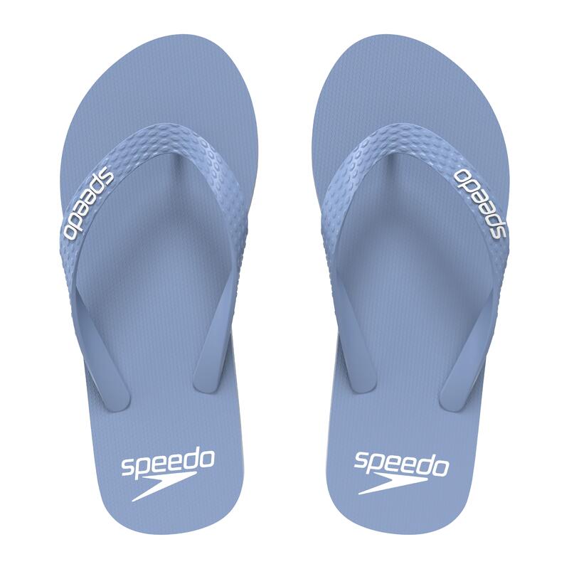 Șlapi bărbați Speedo Flip Flop