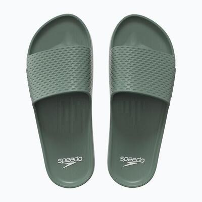 Ciabatte Speedo