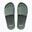 Klapki Speedo SLIDE ENTRY AM