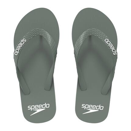 Chanclas Speedo Speedo