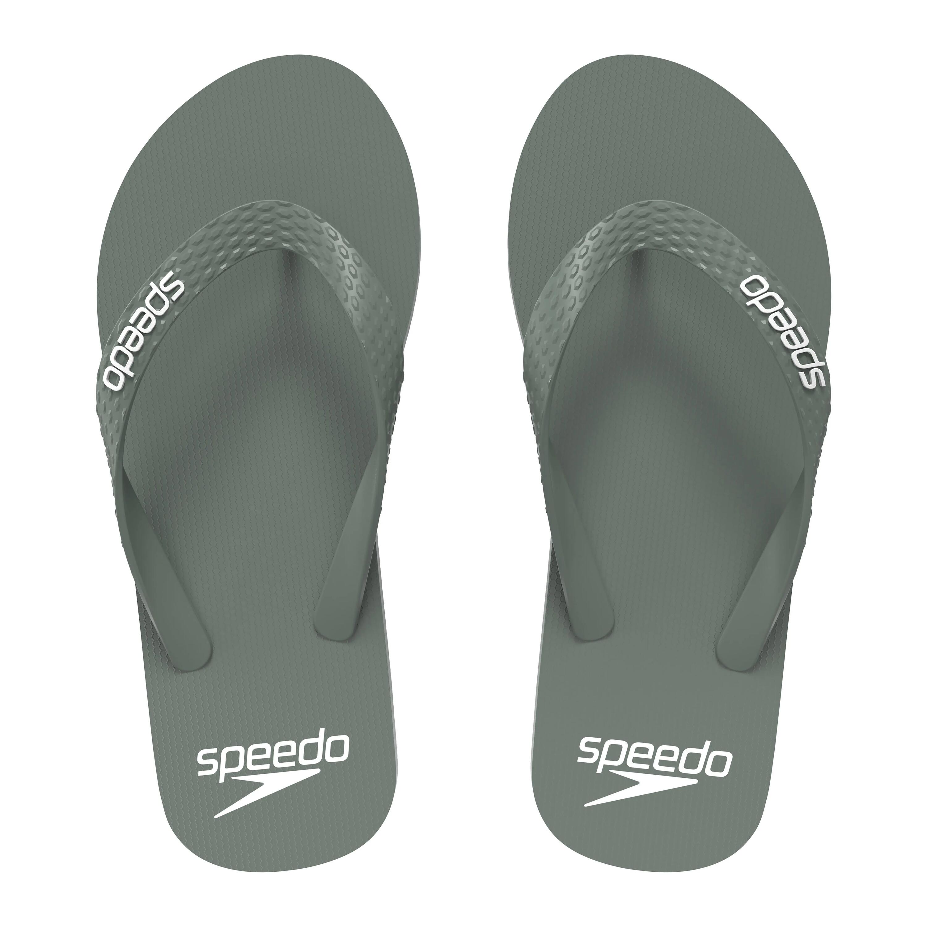 SPEEDO picture