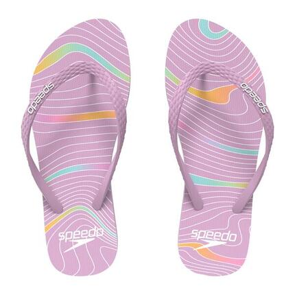 Tongs pour femmes Speedo Flip Flop