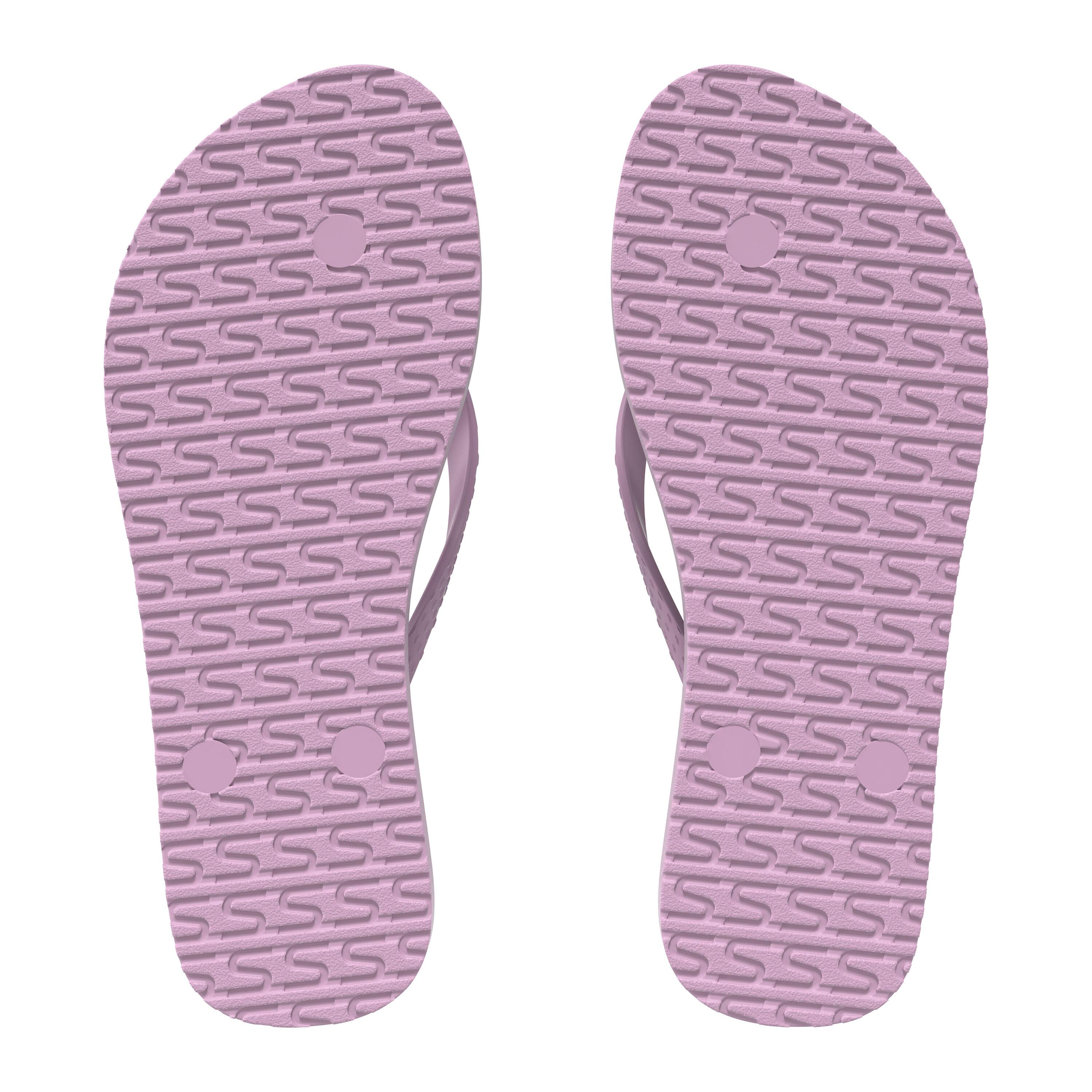 Infradito da donna Speedo Flip Flop 2/3