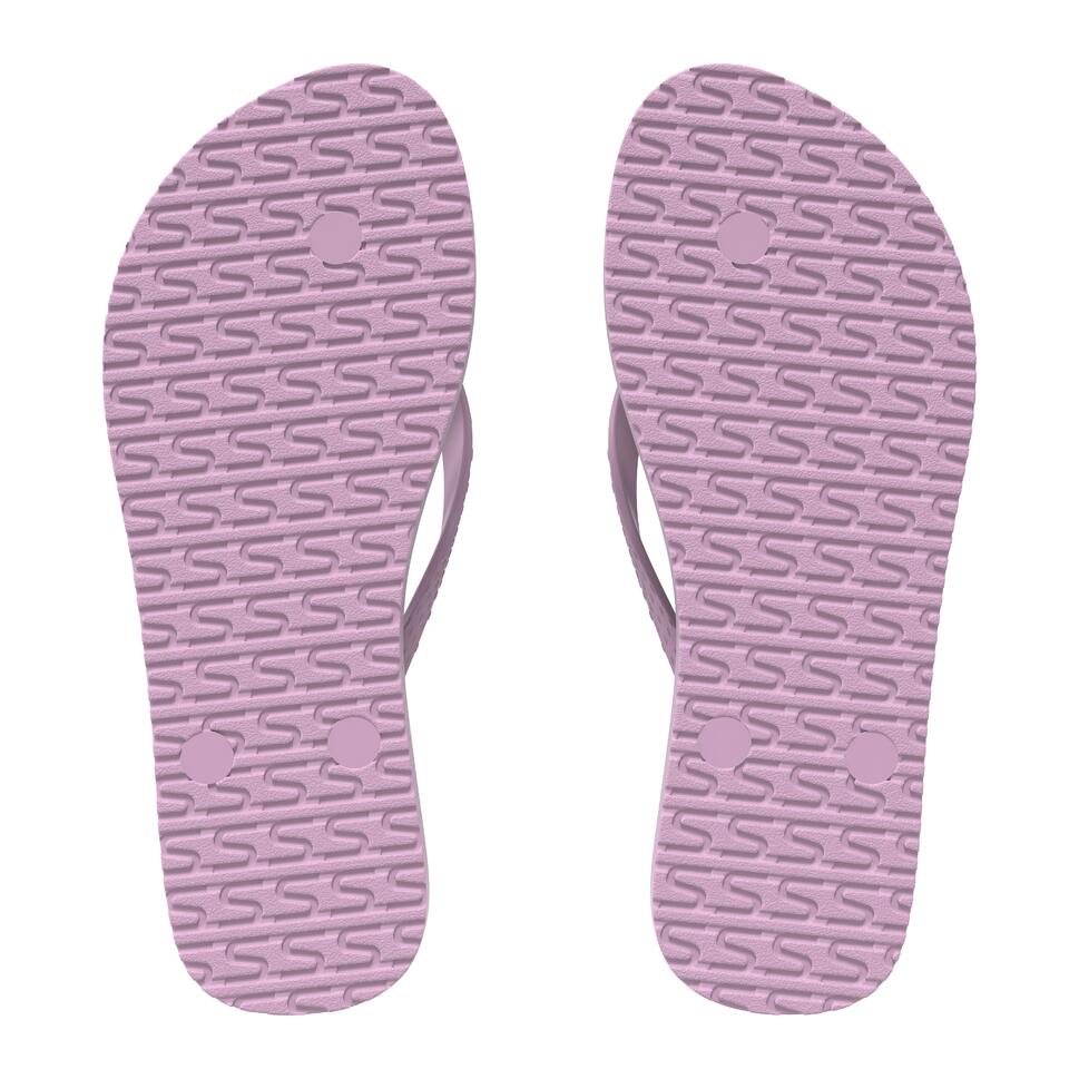 Klapki basenowe damskie Speedo Flip Flop Af