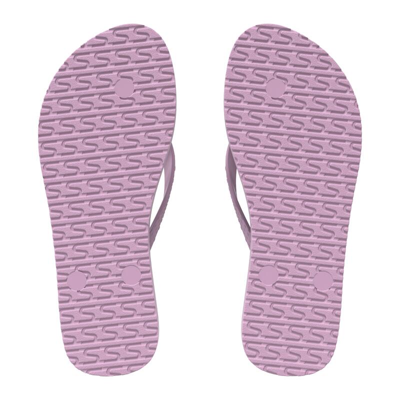 Klapki japonki damskie Speedo Flip Flop