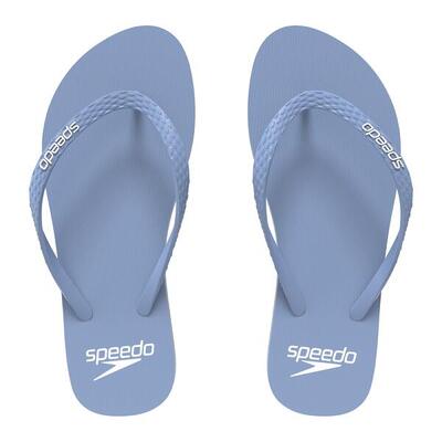 Dames slippers speedo flip flop