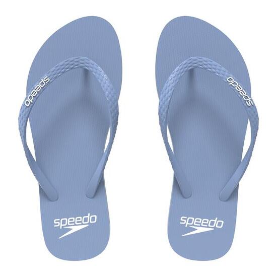 Tongs pour femmes Speedo Flip Flop