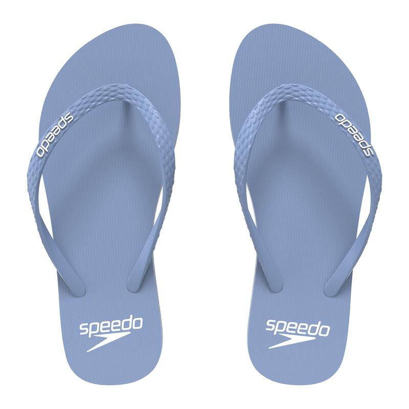 Klapki japonki damskie Speedo Flip Flop