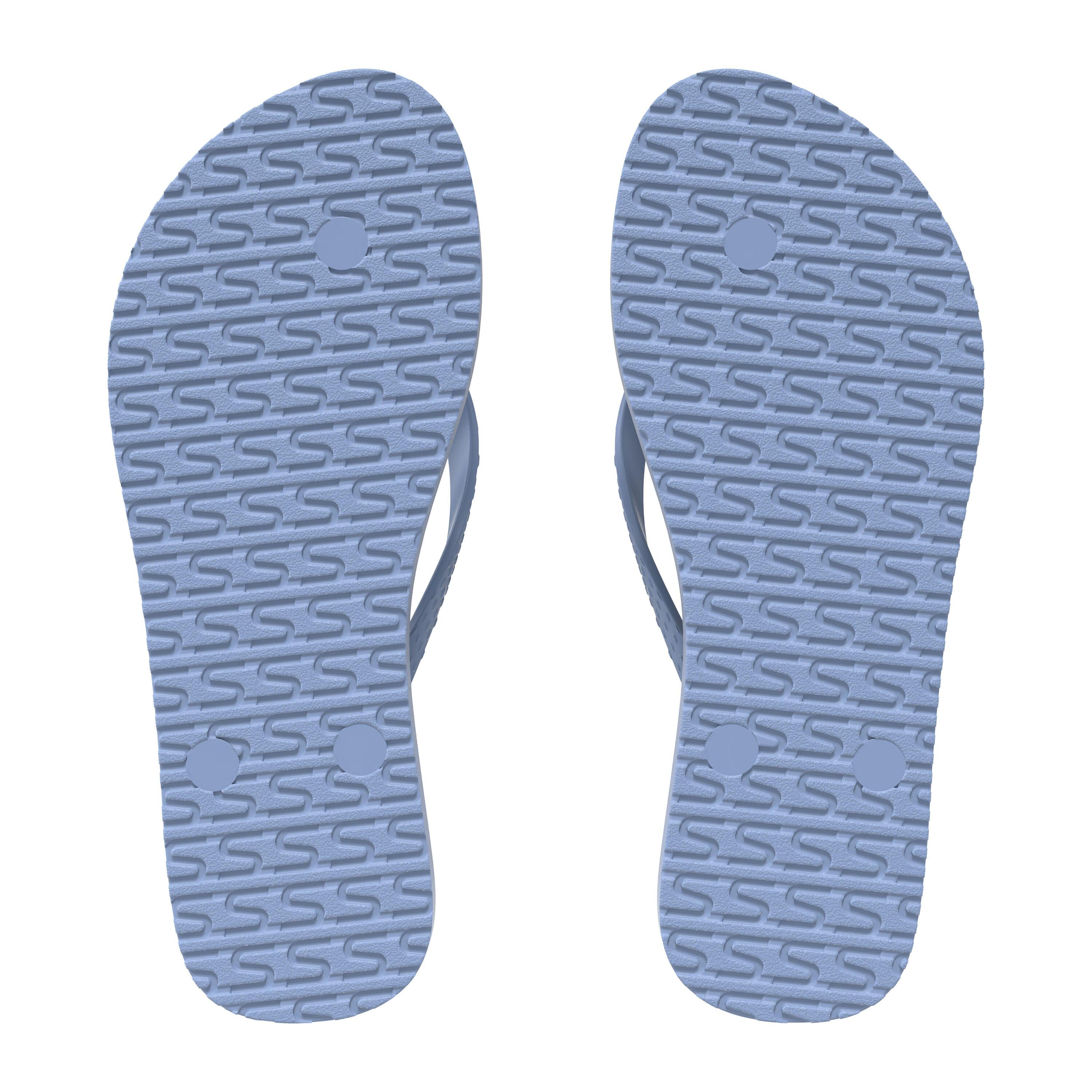 Tongs pour femmes Speedo Flip Flop 2/3
