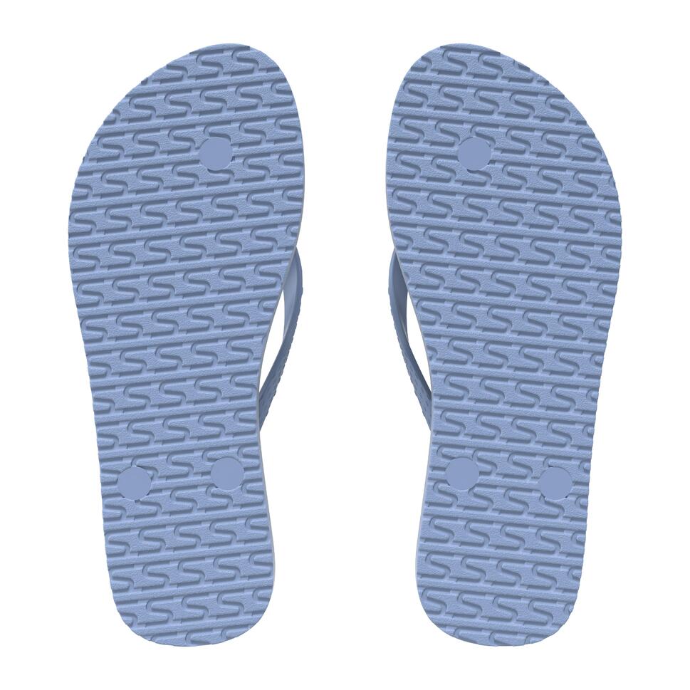 Klapki basenowe antypoślizgowe damskie Speedo Flip Flop