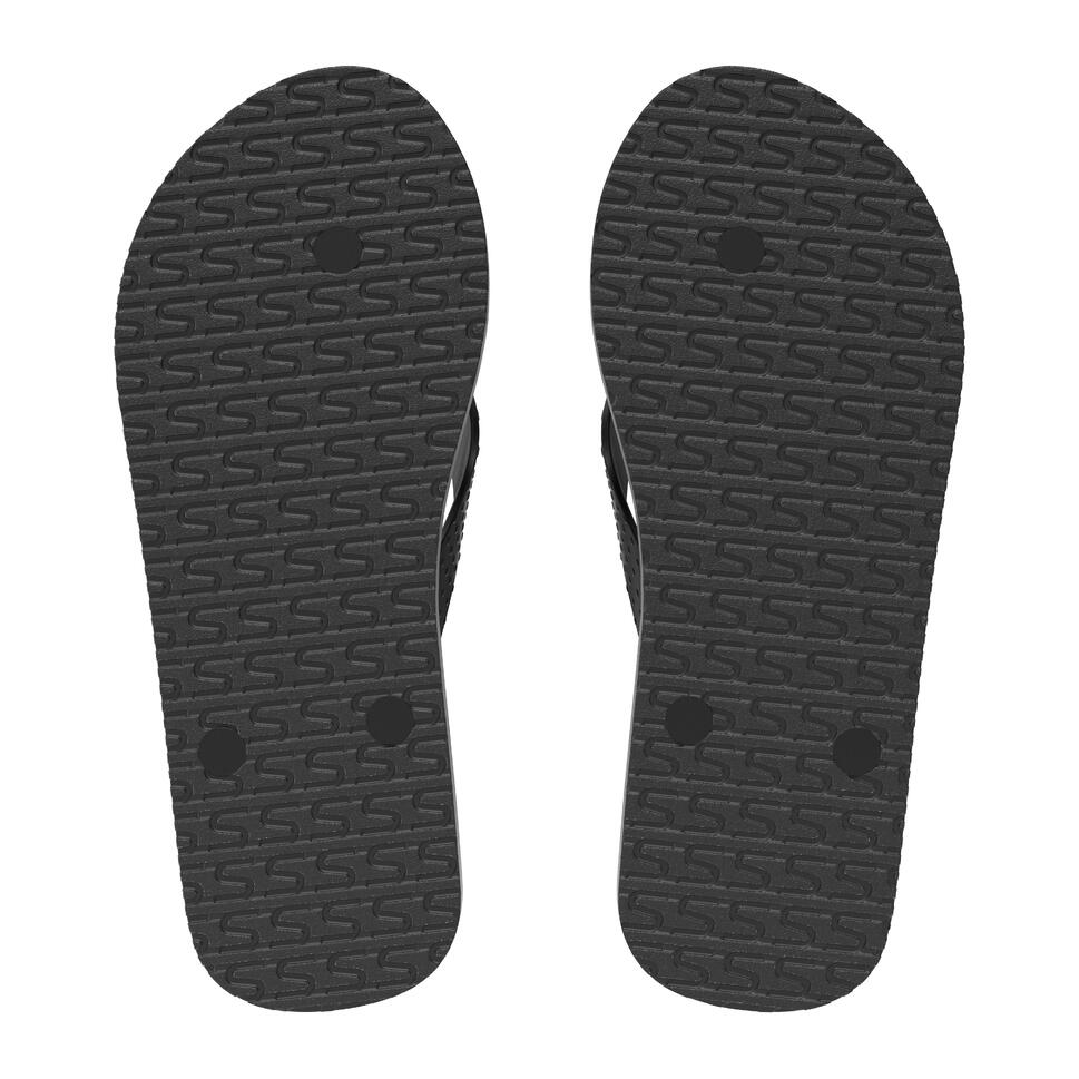 Klapki basenowe antypoślizgowe męskie Speedo Slide