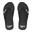 Arena Flip Flops AM Zwart
