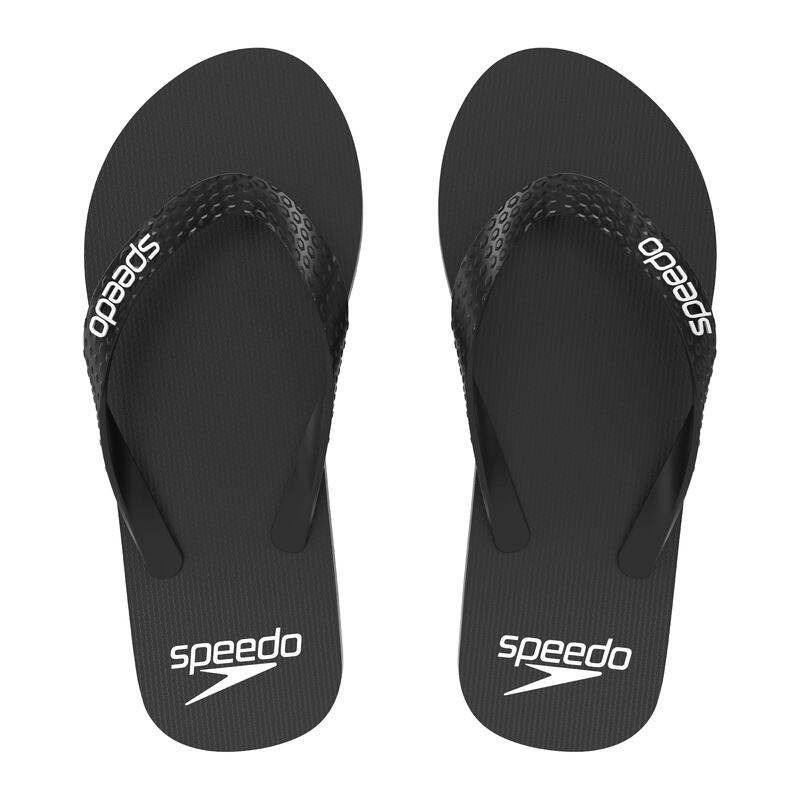 Klapki japonki męskie Speedo Flip Flop