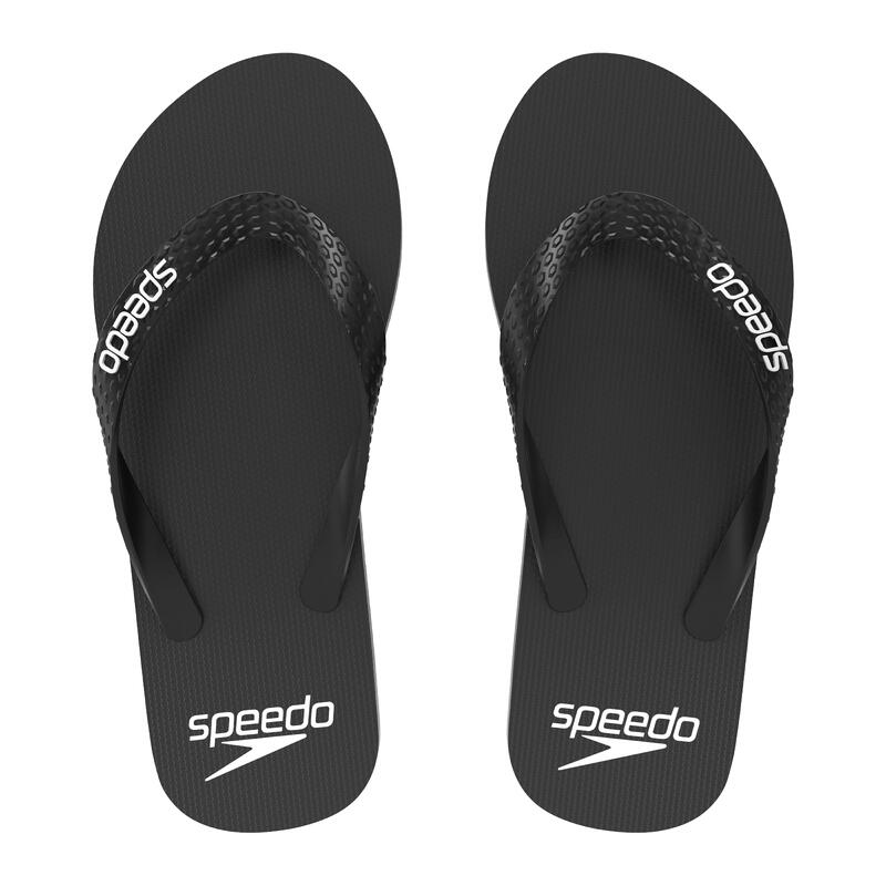 Klapki japonki męskie Speedo Flip Flop