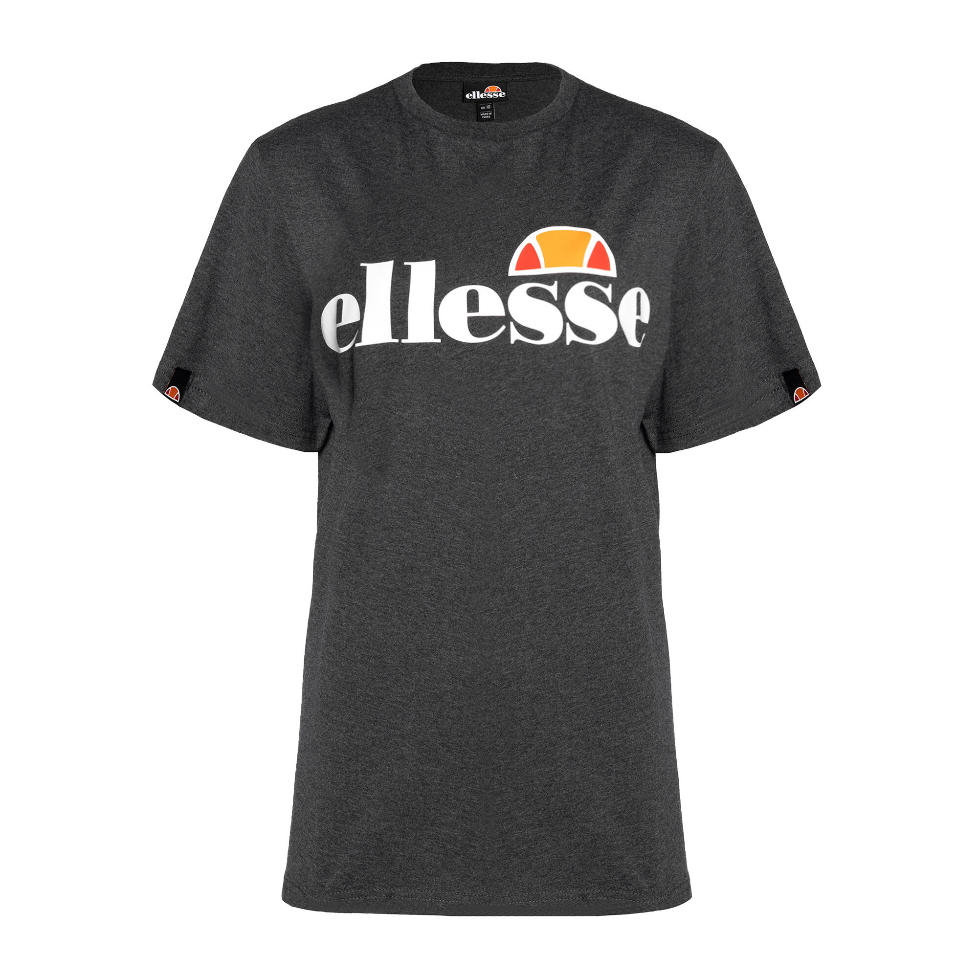 ELLESSE picture