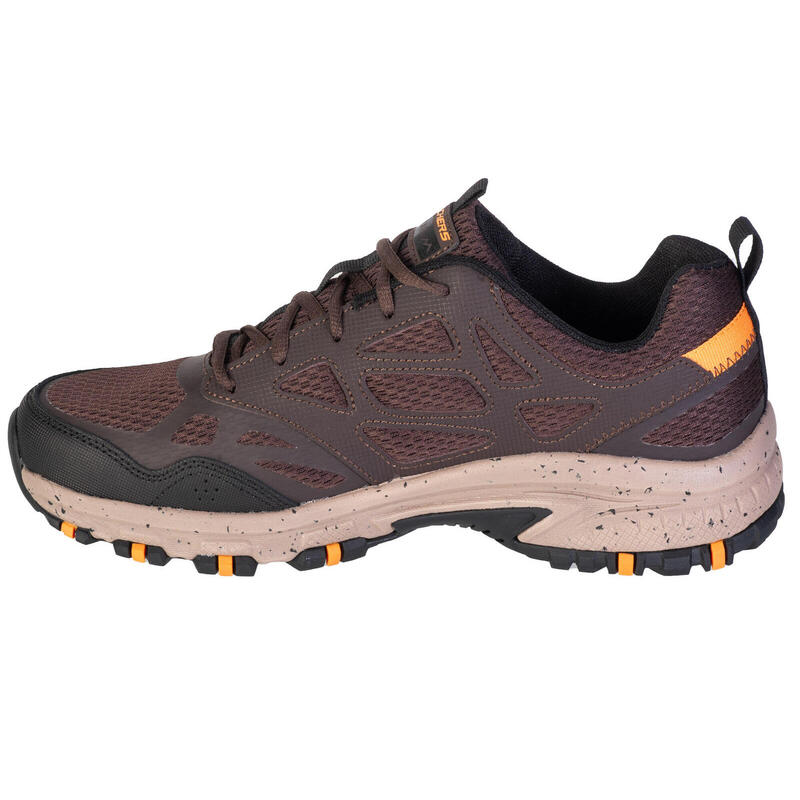 Sportschoenen voor heren Skechers Hillcrest