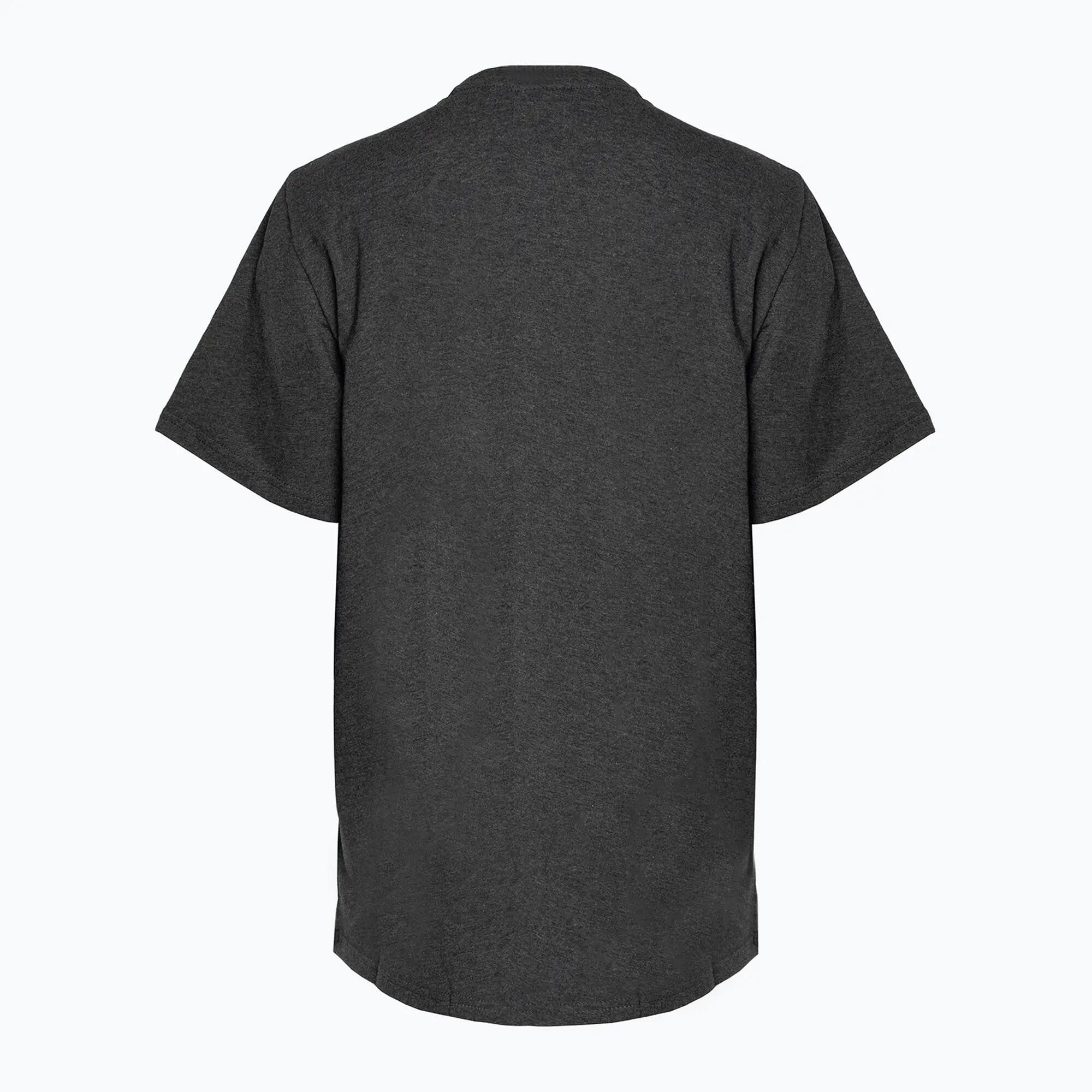 T-SHIRT DAMSKI KOSZULKA ELLESSE M 2/4