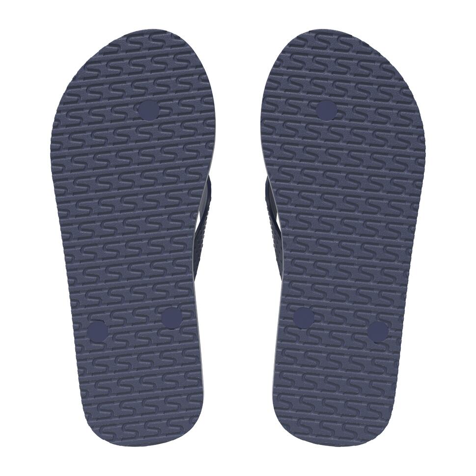 Klapki basenowe antypoślizgowe męskie Speedo Slide
