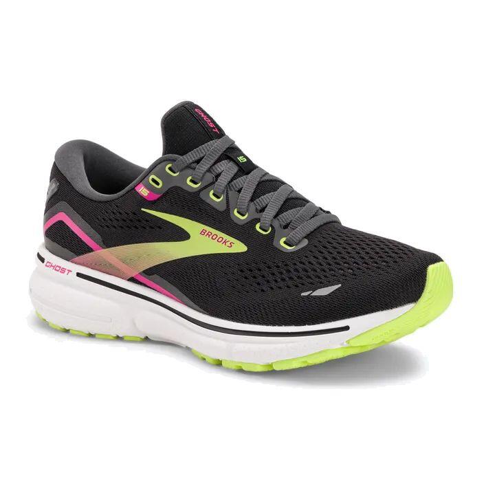 Brooks Ghost 15 hardloopschoenen voor dames