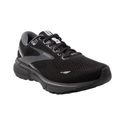 Chaussure de course à pied Brooks Ghost 15 GTX pour femmes