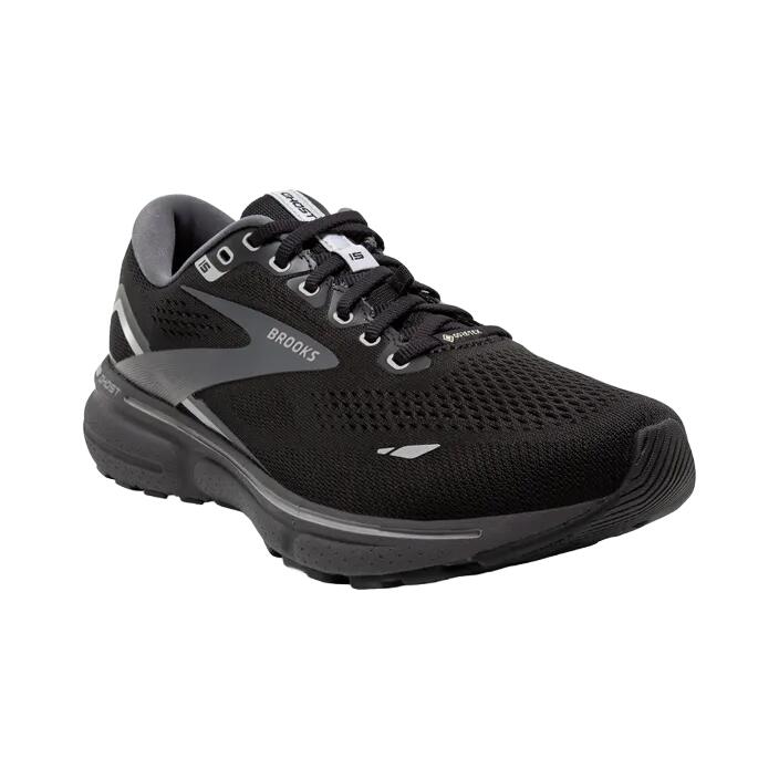 Chaussures de course femme Brooks Ghost 15 GTX