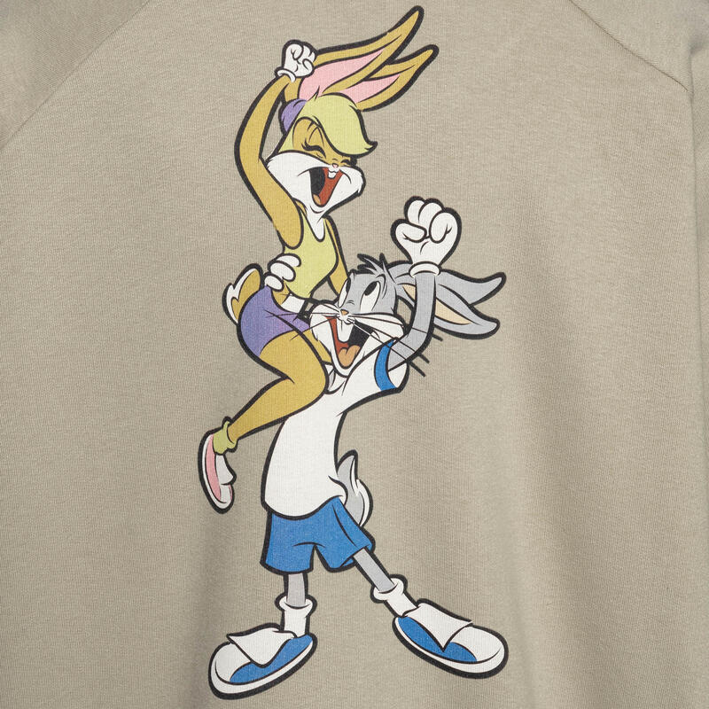 Hanorac damă Ellesse Tweeto Oh Hoody