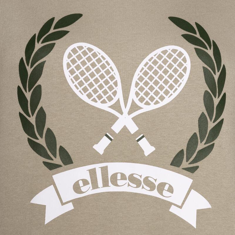 Hanorac damă Ellesse Tweeto Oh Hoody