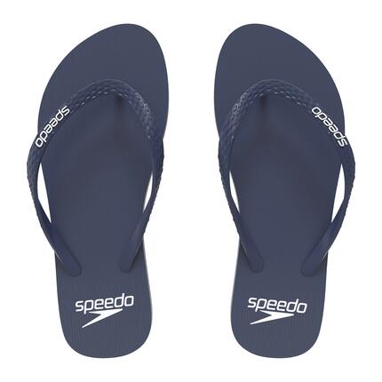 Tongs femme Speedo