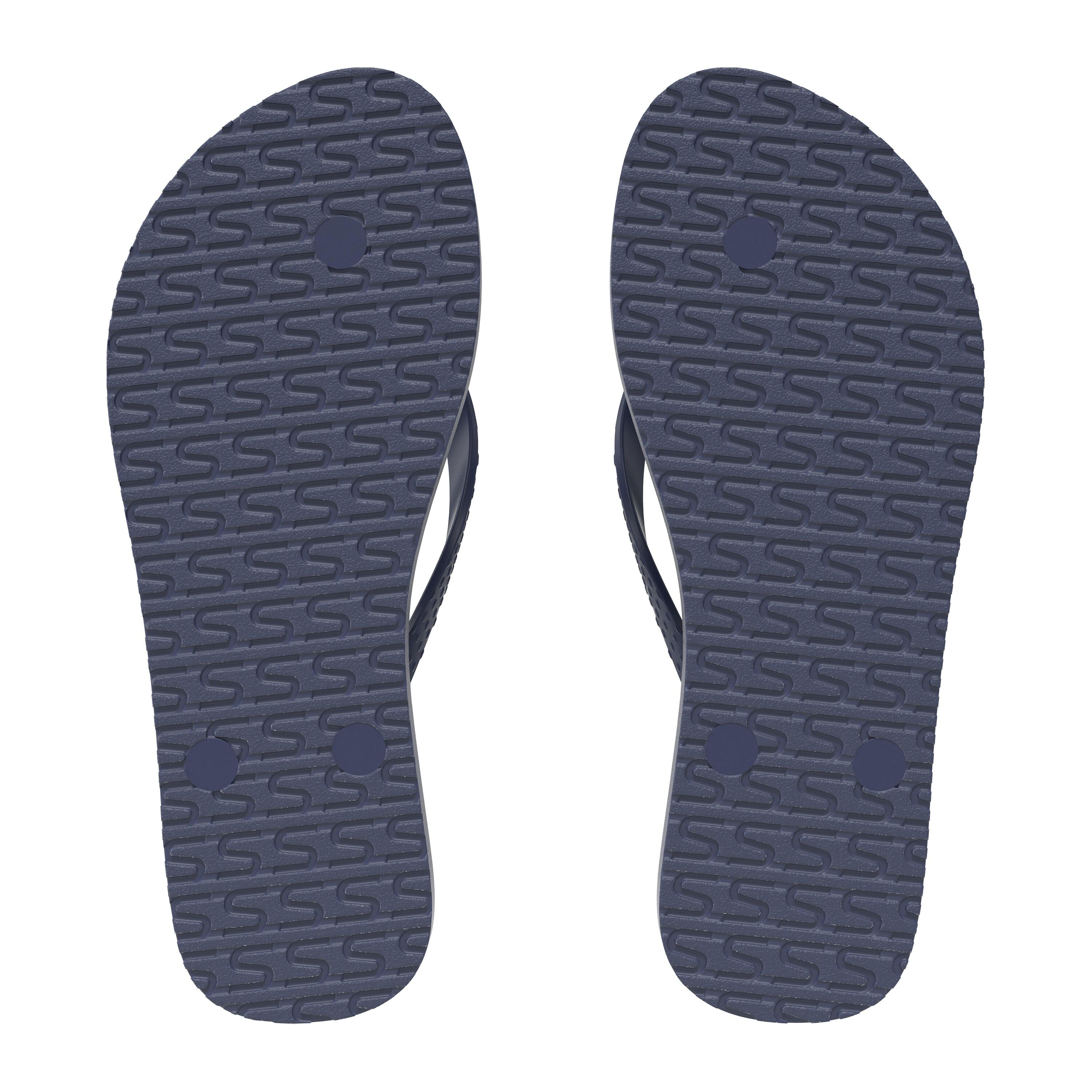 Chanclas de mujer Speedo 2/2