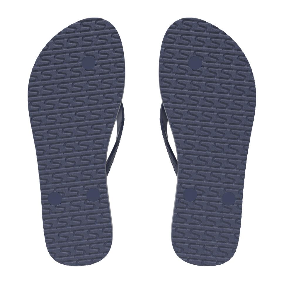 Klapki japonki damskie Speedo Flip Flop