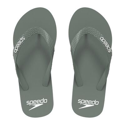 Infradito Speedo Slide AM Nero