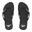 Șlapi damă Speedo Flip Flop
