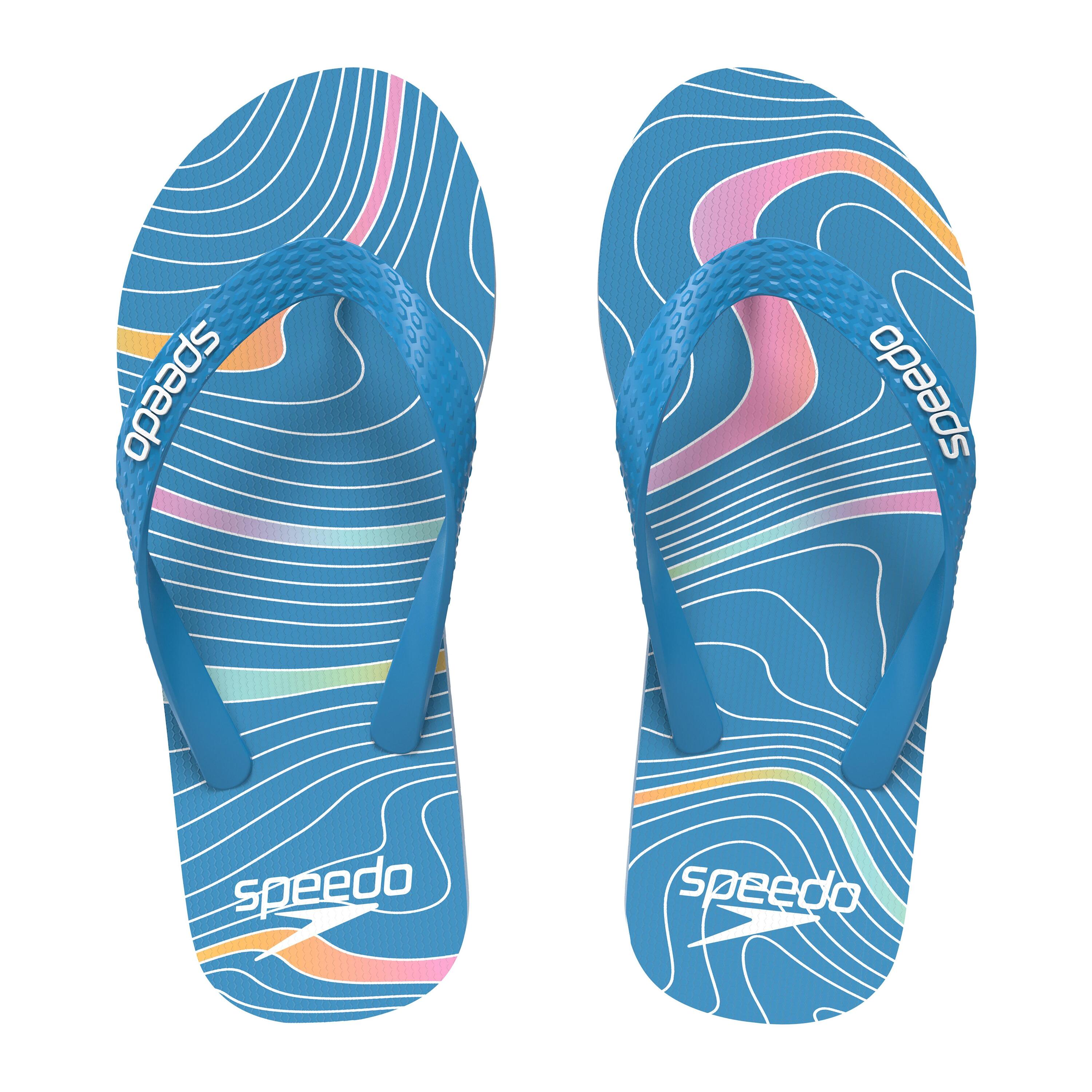 SPEEDO picture
