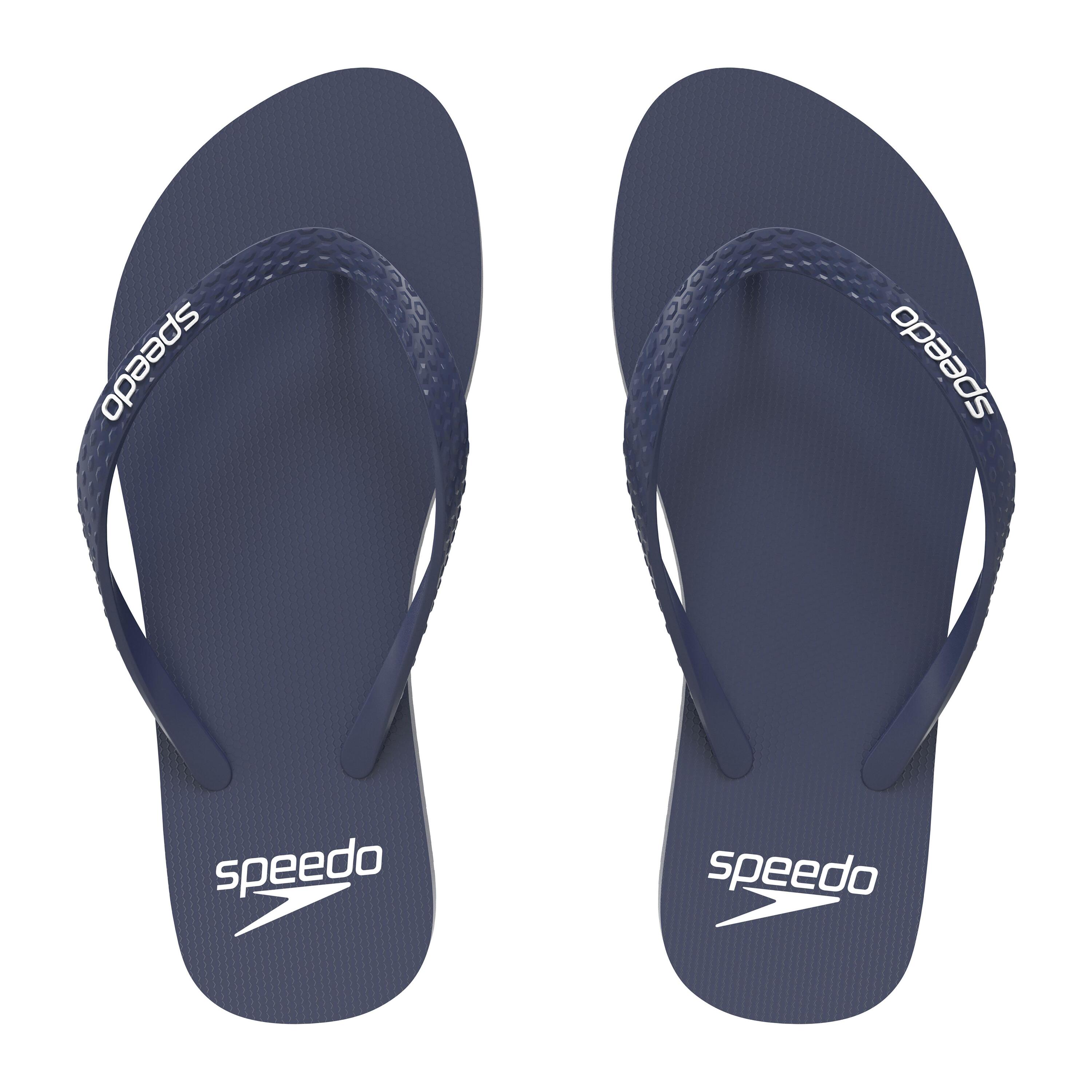 SPEEDO picture
