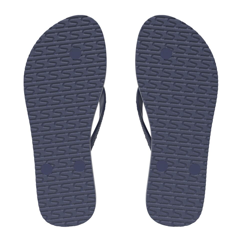 Klapki japonki damskie Speedo Flip Flop