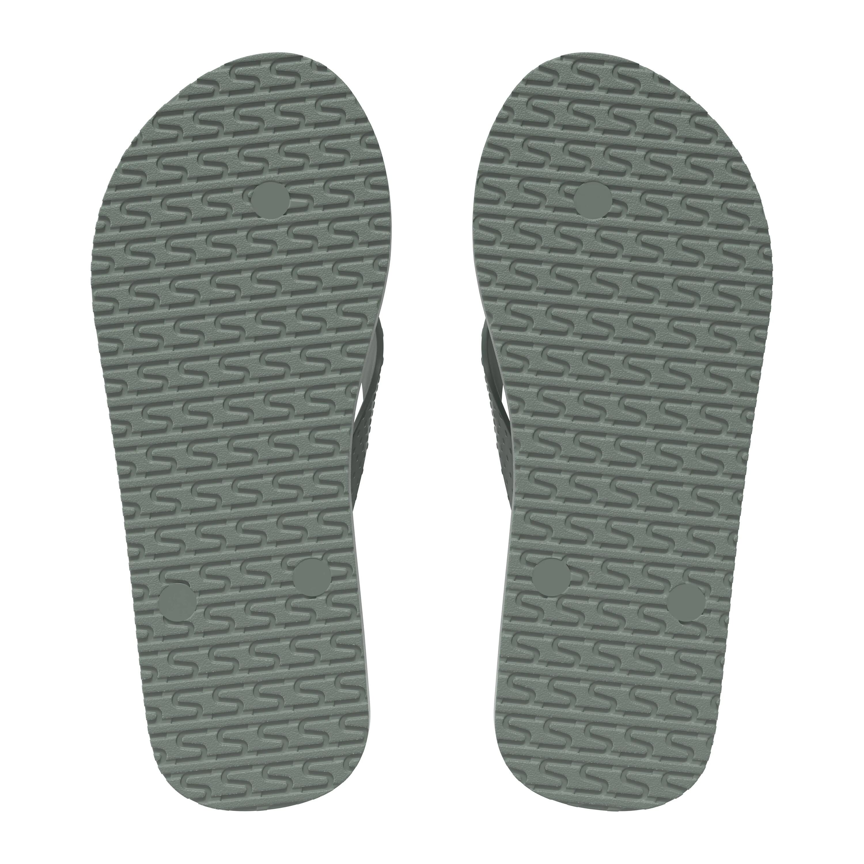 Chanclas Speedo 2/2