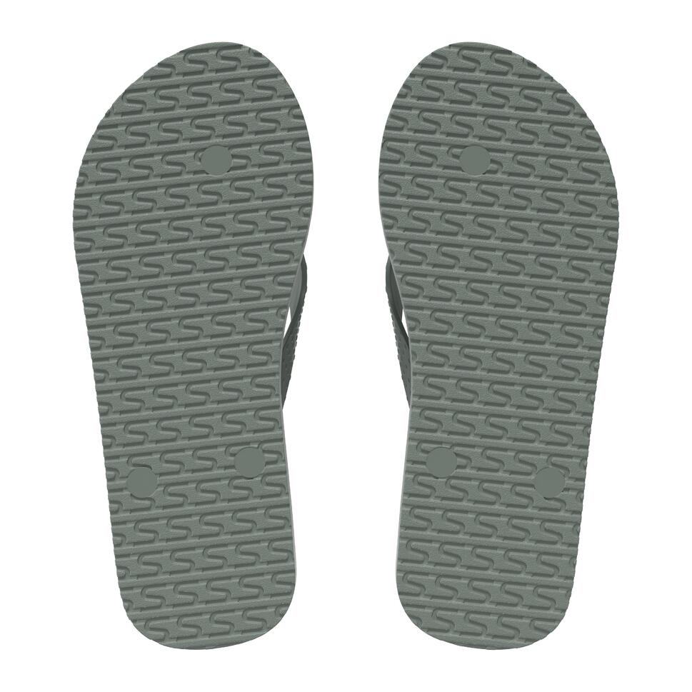 Klapki basenowe antypoślizgowe męskie Speedo Slide