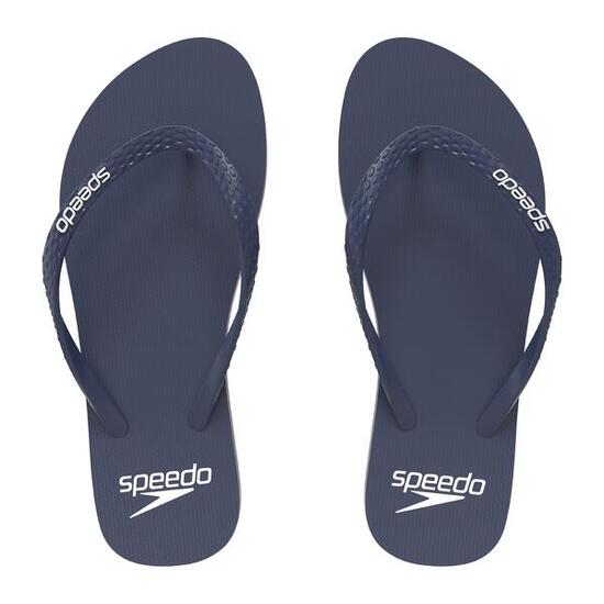 Tongs femme Speedo