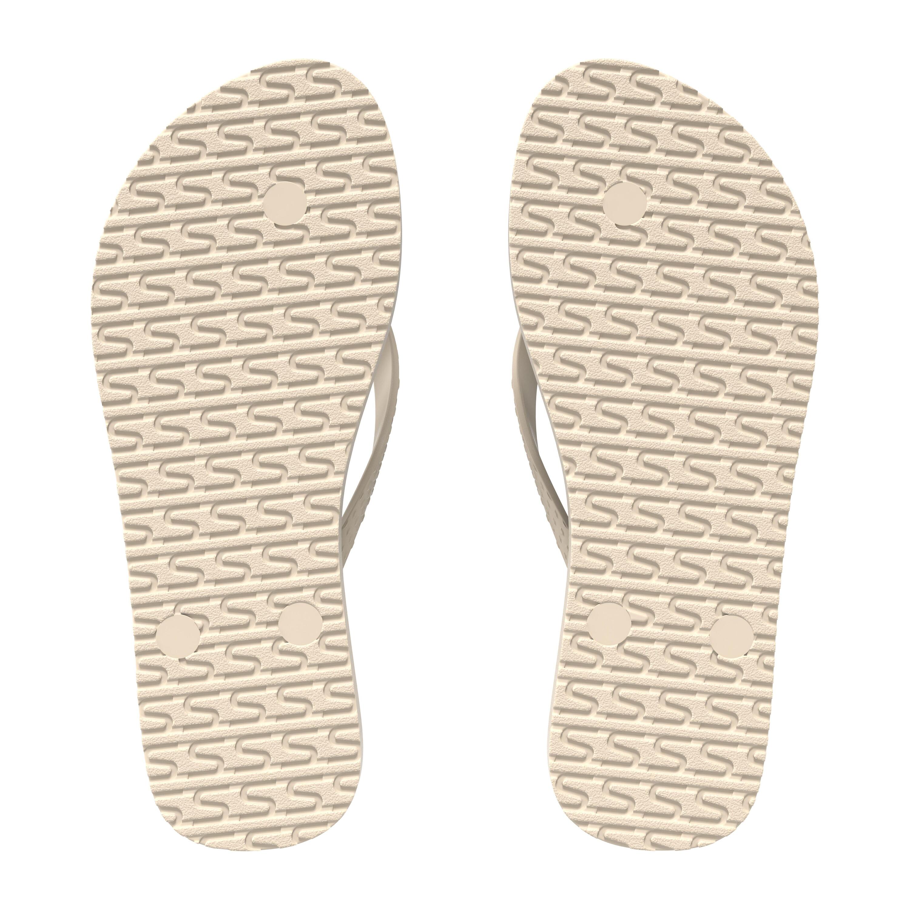 Japonki Speedo FLIP FLOP AF 2/2