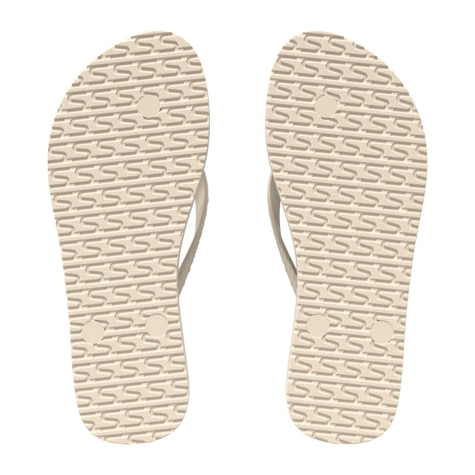 Klapki japonki damskie Speedo Flip Flop