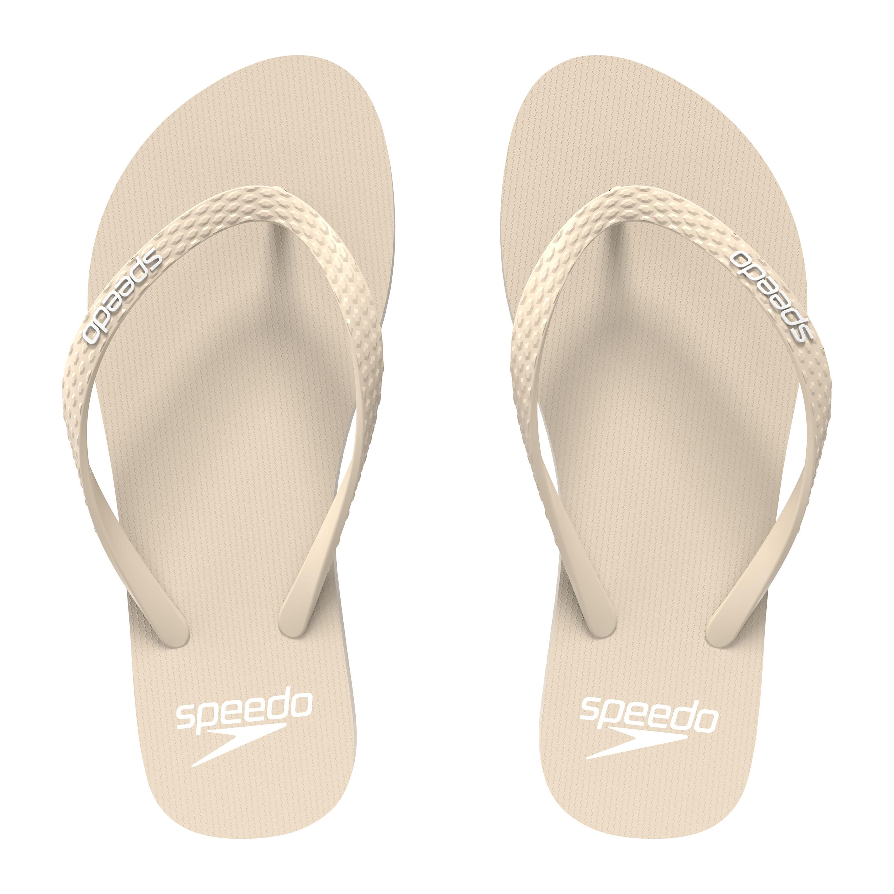Marfim