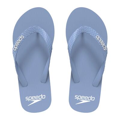 Infradito Speedo Slide AM Nero