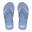 Șlapi bărbați Speedo Flip Flop