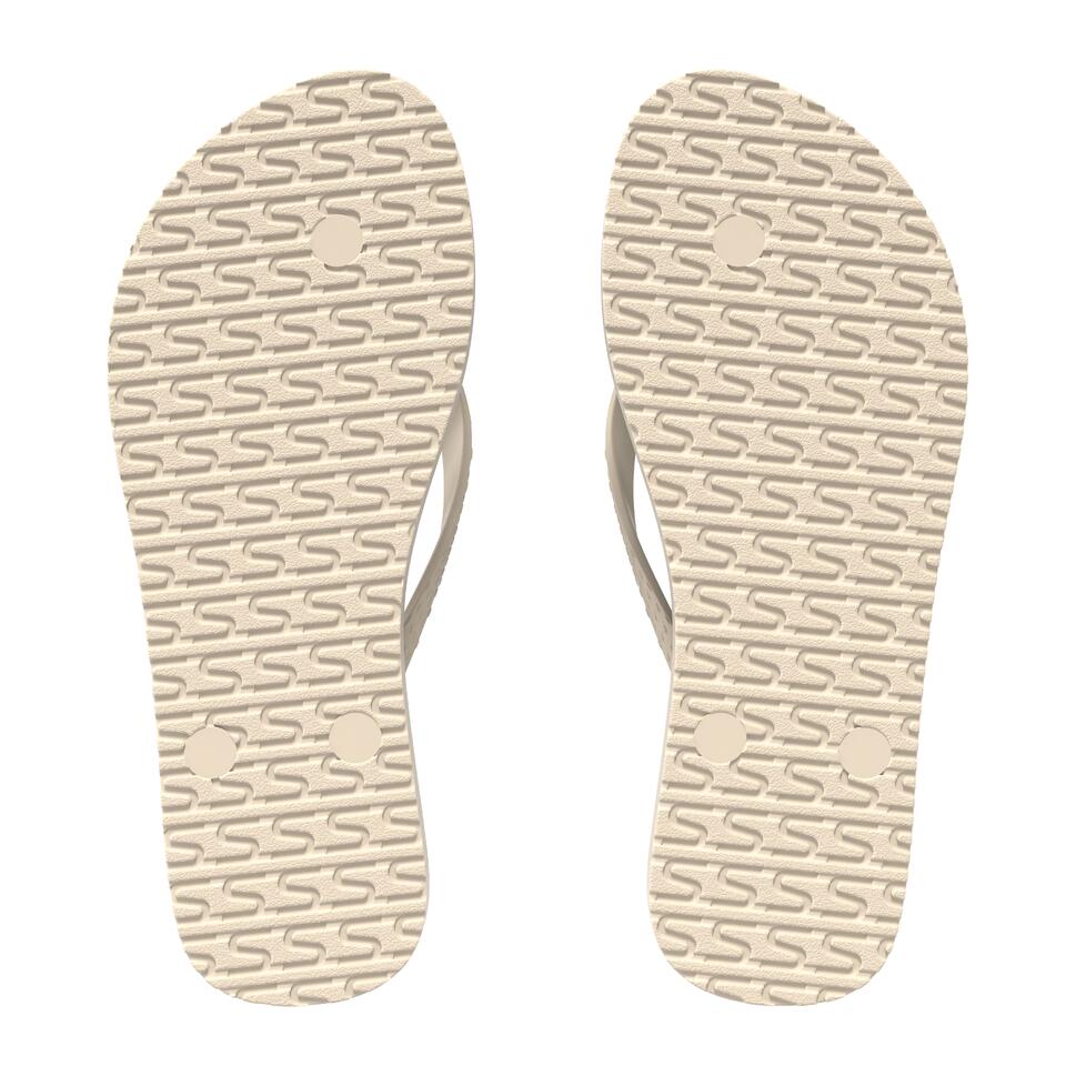 Klapki japonki damskie Speedo Flip Flop