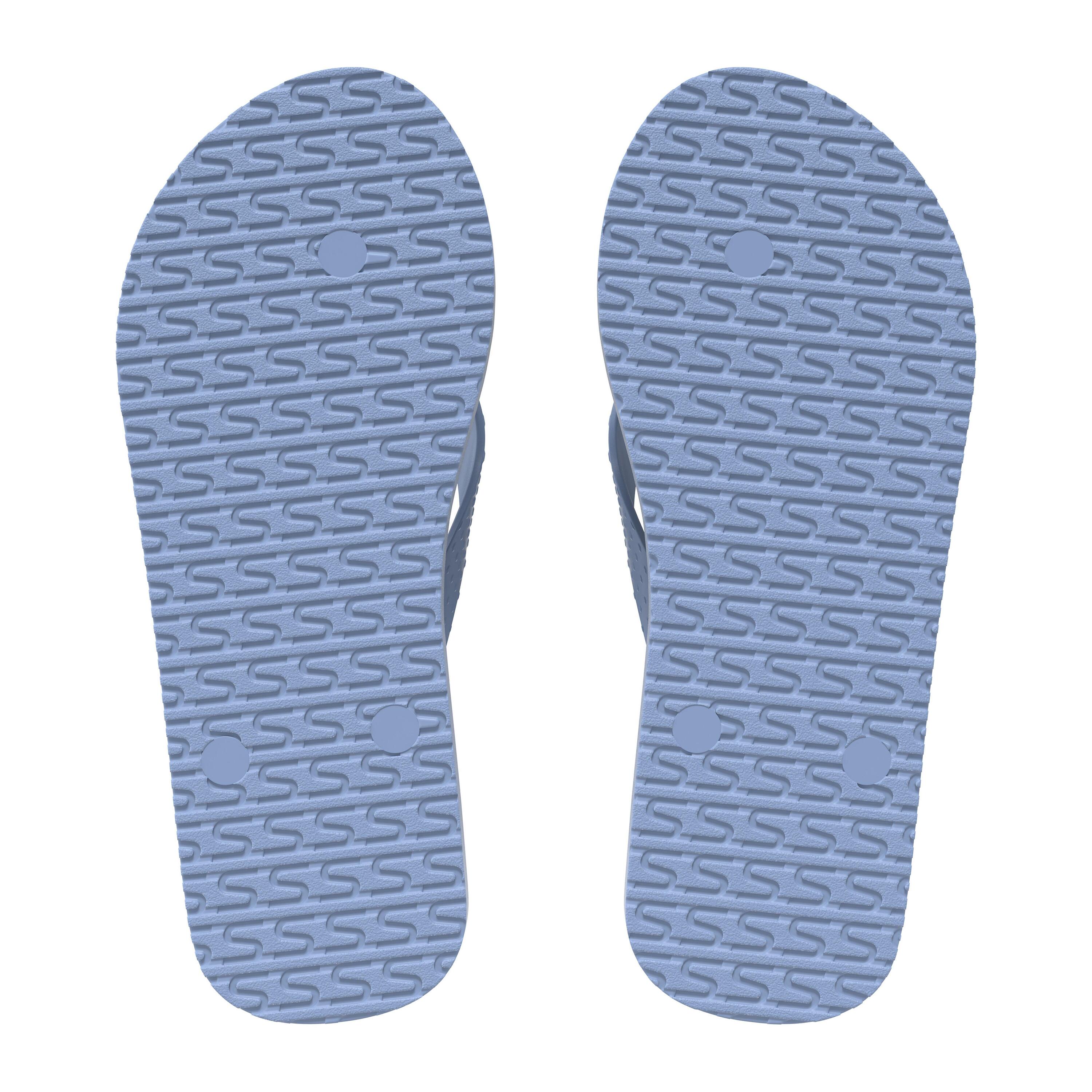 Tongs homme Speedo Flip Flop 2/3