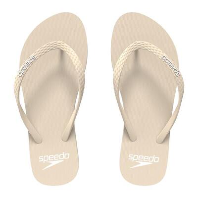 Klapki japonki damskie Speedo Flip Flop